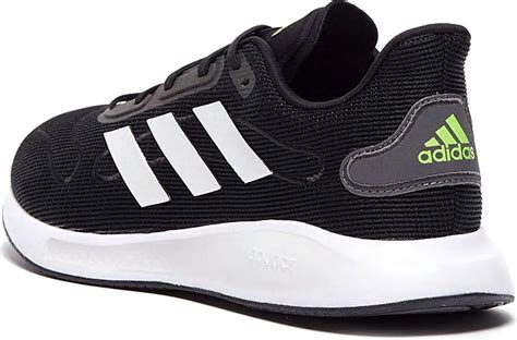 maat 43 1/3 adidas|adidas belgie maat.